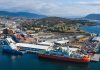 Kevlar Security Solutions Wins TasPorts Kevlar Security Solutions Wins TasPorts