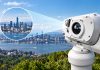 How Far Can a Camera Really See? How Far Can a Camera Really See