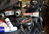 What’s the Best Way To Remove Light Rust From Chromed Tools? Best Way To Remove Light Rust From Chromed Tools