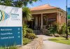 Herne’s Security Wins Byron Shire Council Herne's Security Wins Byron Shire Council