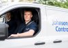 Truelink To Acquire JCI’s Global Intrusion Products Business Truelink To Acquire JCI