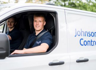 Truelink To Acquire JCI’s Global Intrusion Products Business Truelink To Acquire JCI