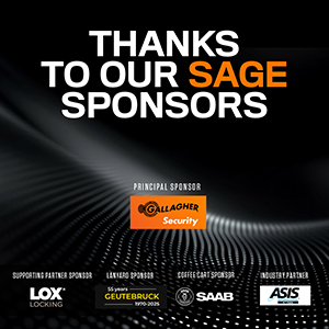 SAGE 2026