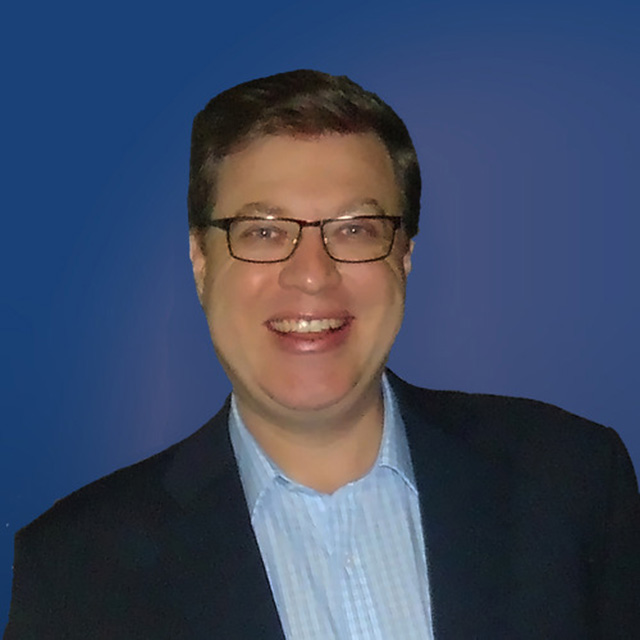 Christopher Olsen 1 Christopher Olsen (Chris Olsen), IT and legal technology consultant, ResolvIT Australia, Sydney